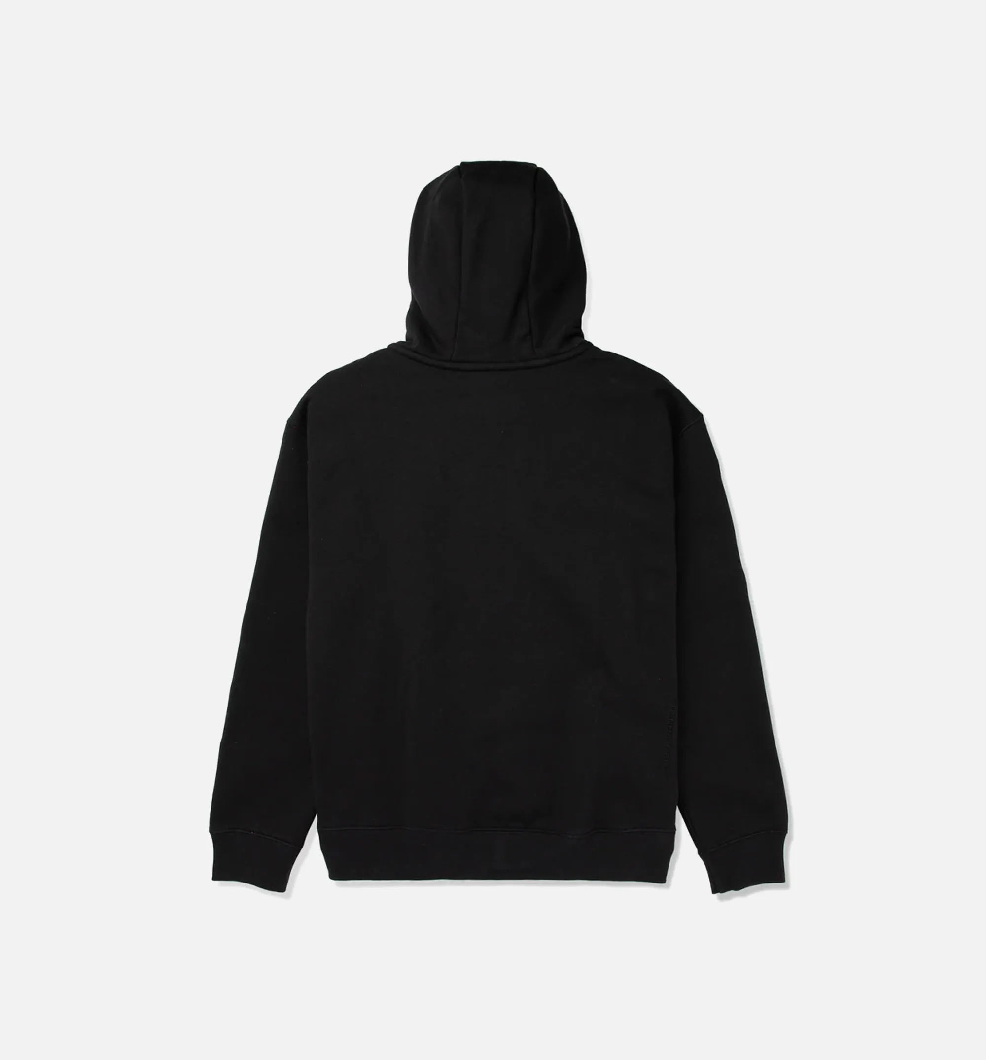 ACG Therma Fit Fleece Hoodie Mens Hoodie - Black