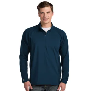 Antigua Men's Navy Sonar