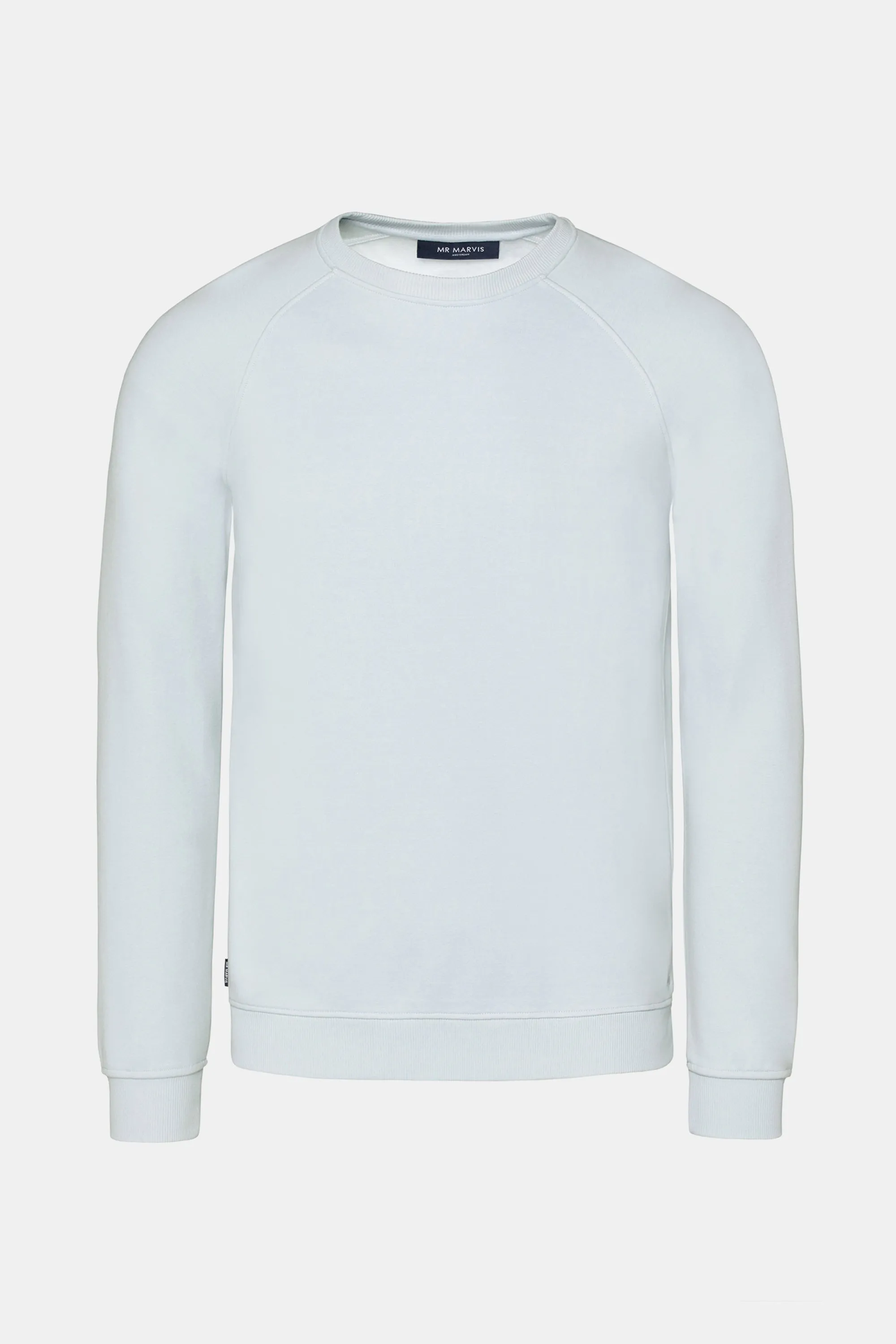 Avenues * Die Easies Pullover