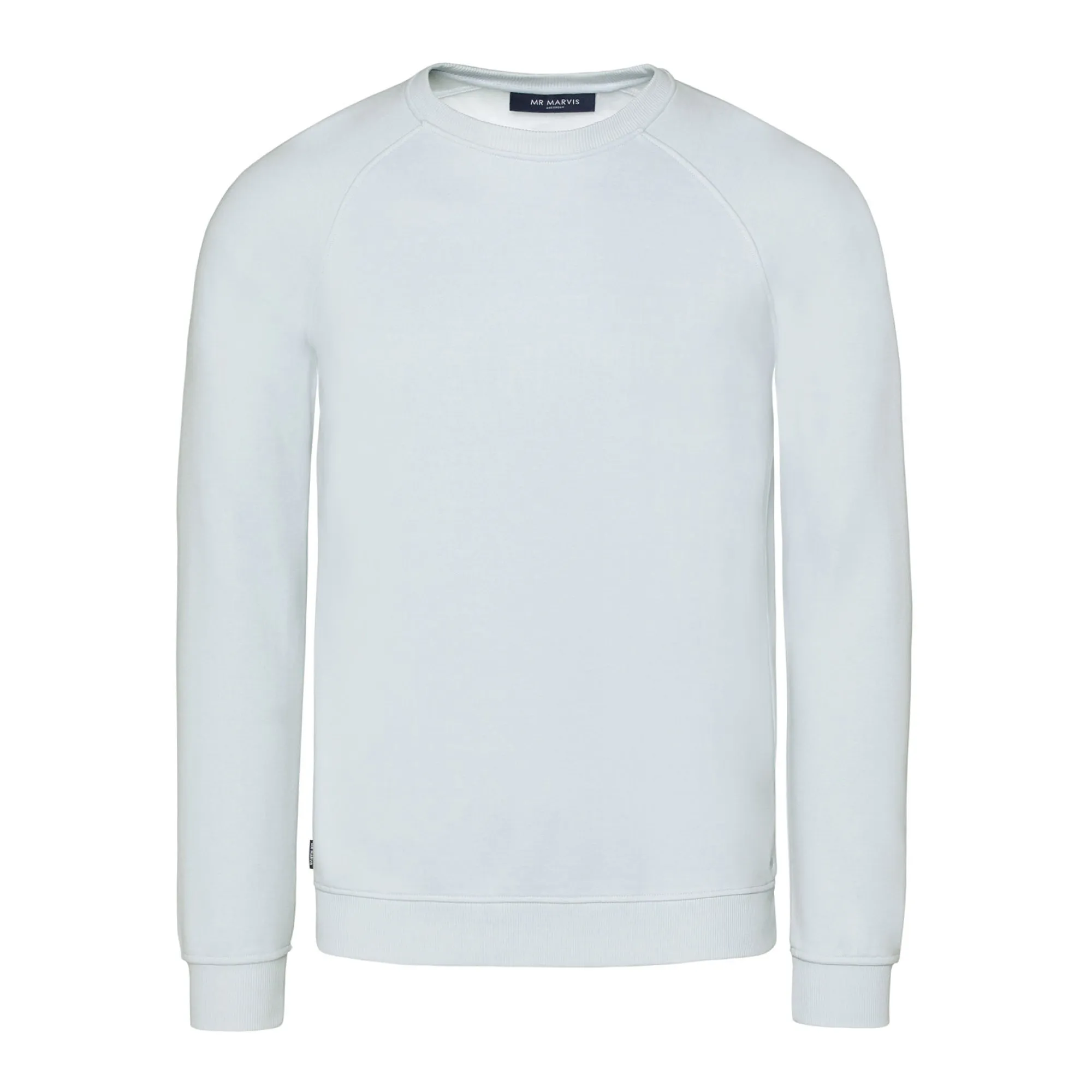 Avenues * Die Easies Pullover