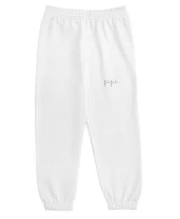 Baby   Little Kid Sweatpants