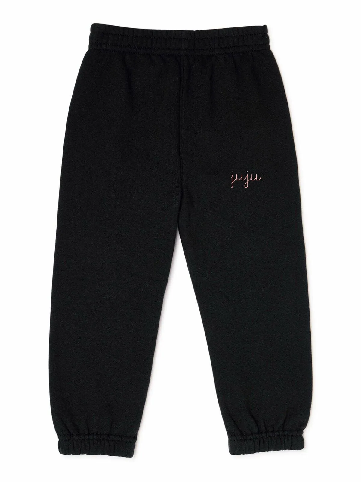 Baby   Little Kid Sweatpants