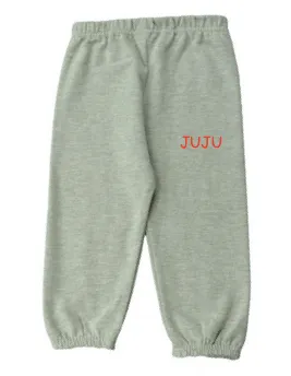 Baby   Little Kid Sweatpants