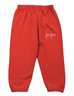 Baby   Little Kid Sweatpants