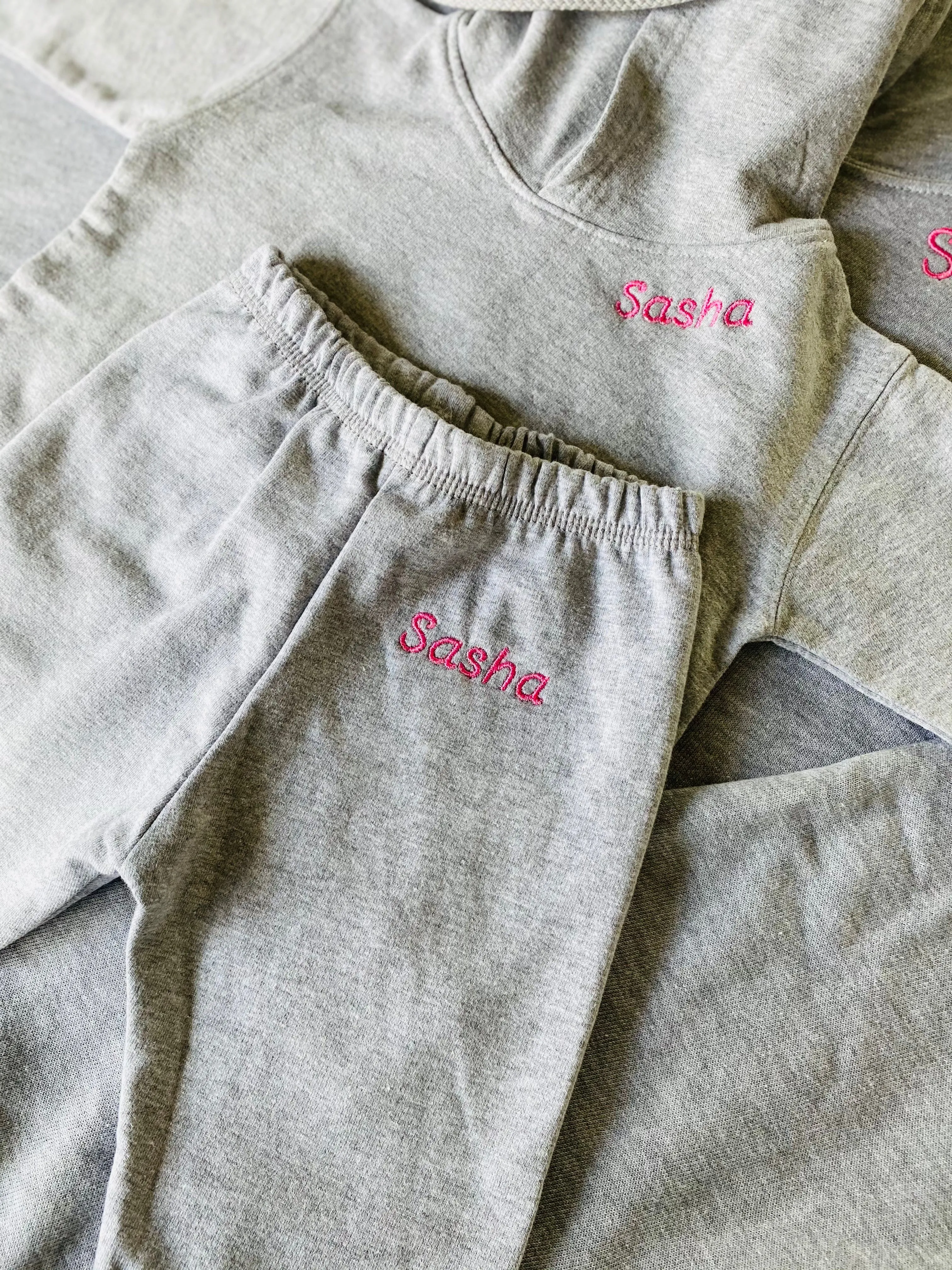 Baby   Little Kid Sweatpants