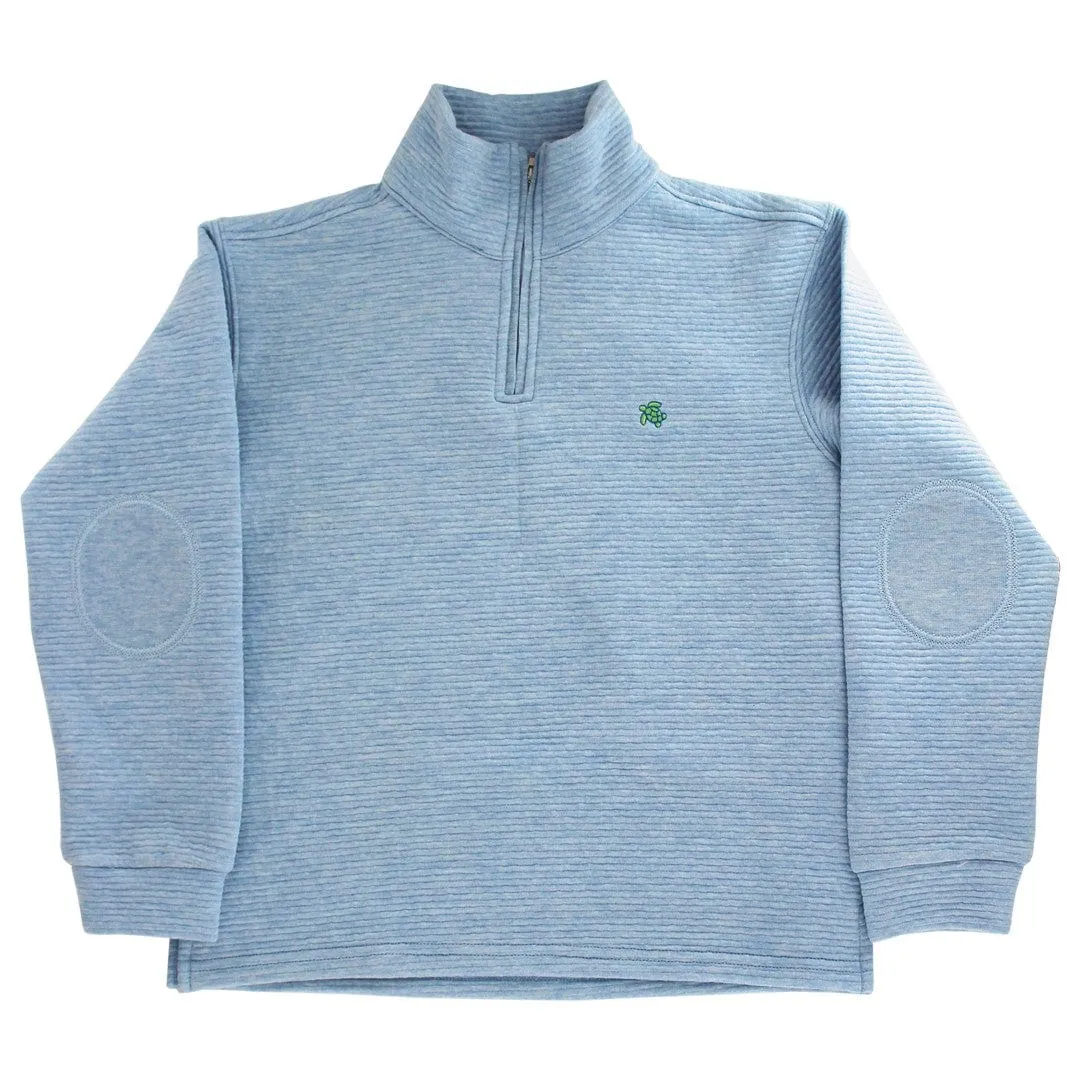 Bailey Boys J. Bailey Glenn Half Zip Pullover