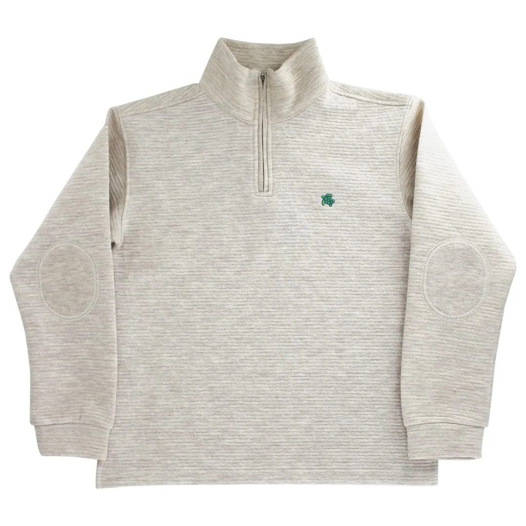 Bailey Boys J. Bailey Glenn Half Zip Pullover