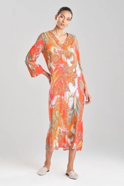 Bali Caftan