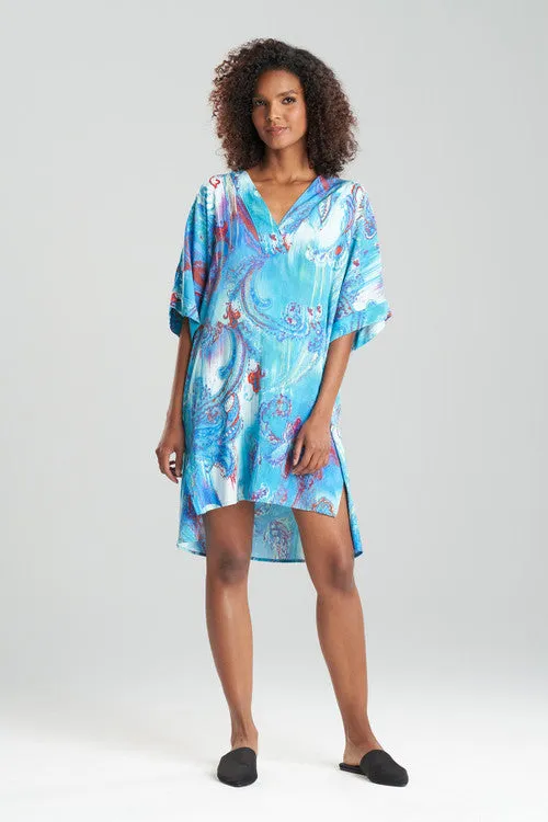 Bali Sleepshirt