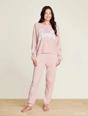 Barefoot Dreams - CozyChic Ultra Lite® Women's Barbie™ Pullover