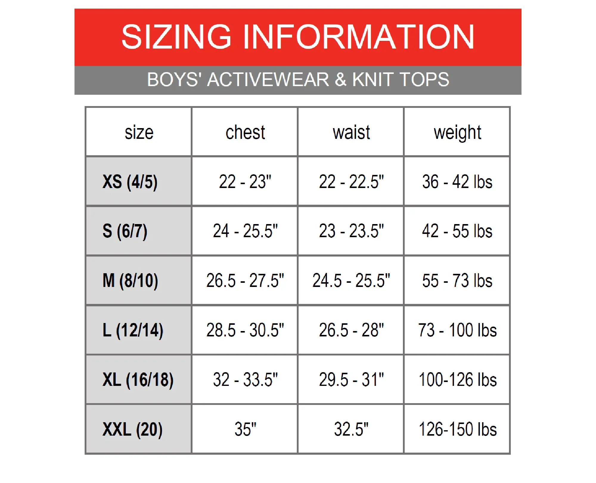 Boys Smart Fleece Crew Neck Sweatshirt ZB133