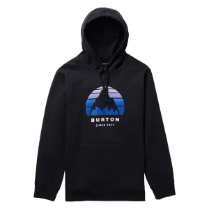 Burton Underhill Pullover Hoodie