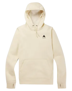 Burton Women's Oak Pullover