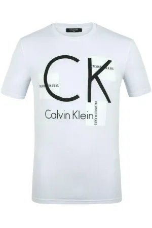 Calvin Klein T-Shirt