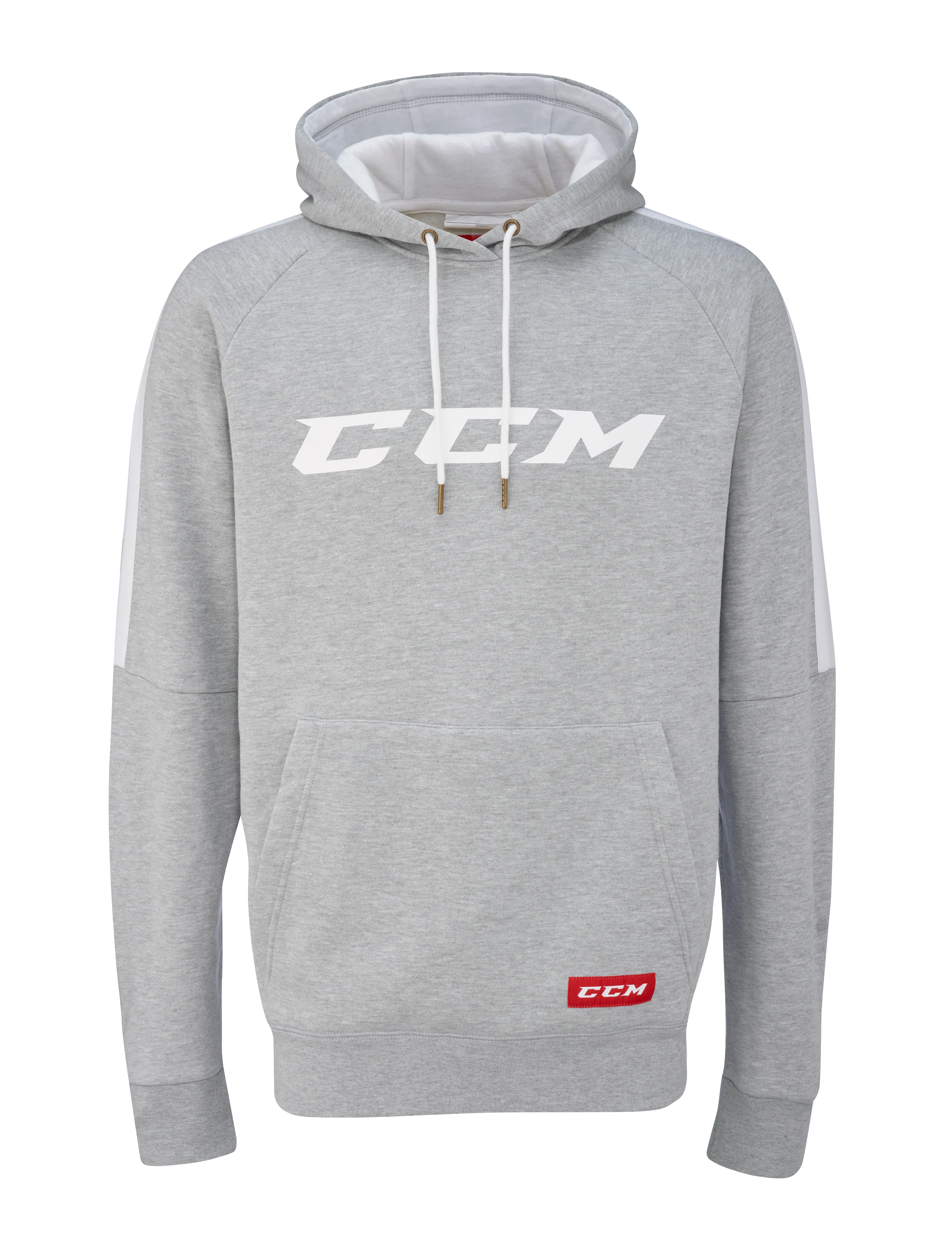 CCM Core Pullover Hoodie Adult