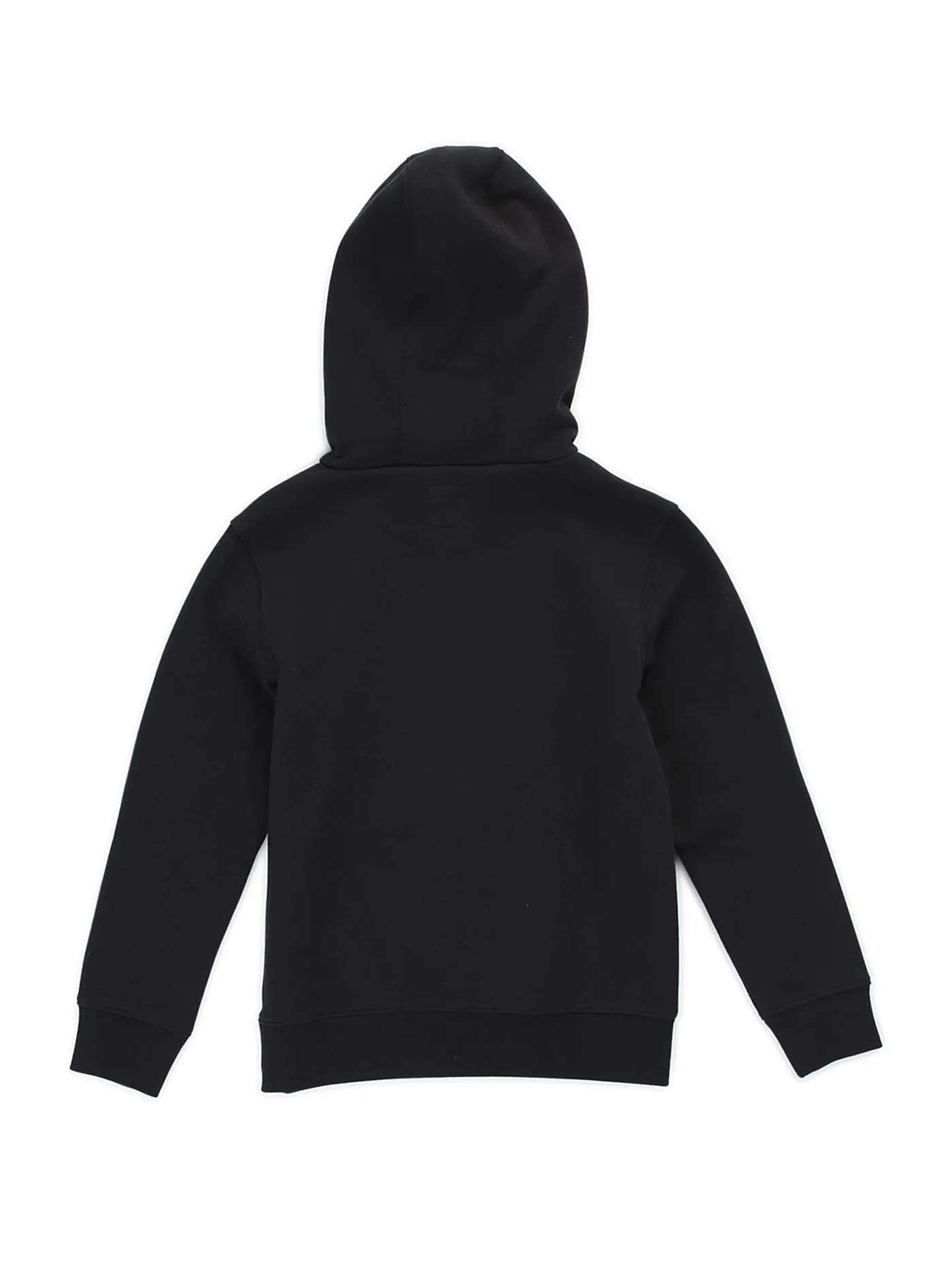 Classic Hoodie (Boys 2-7)