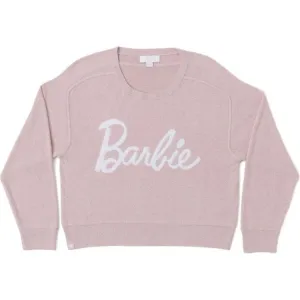 CozyChic Ultra Lite Youth Barbie Pullover