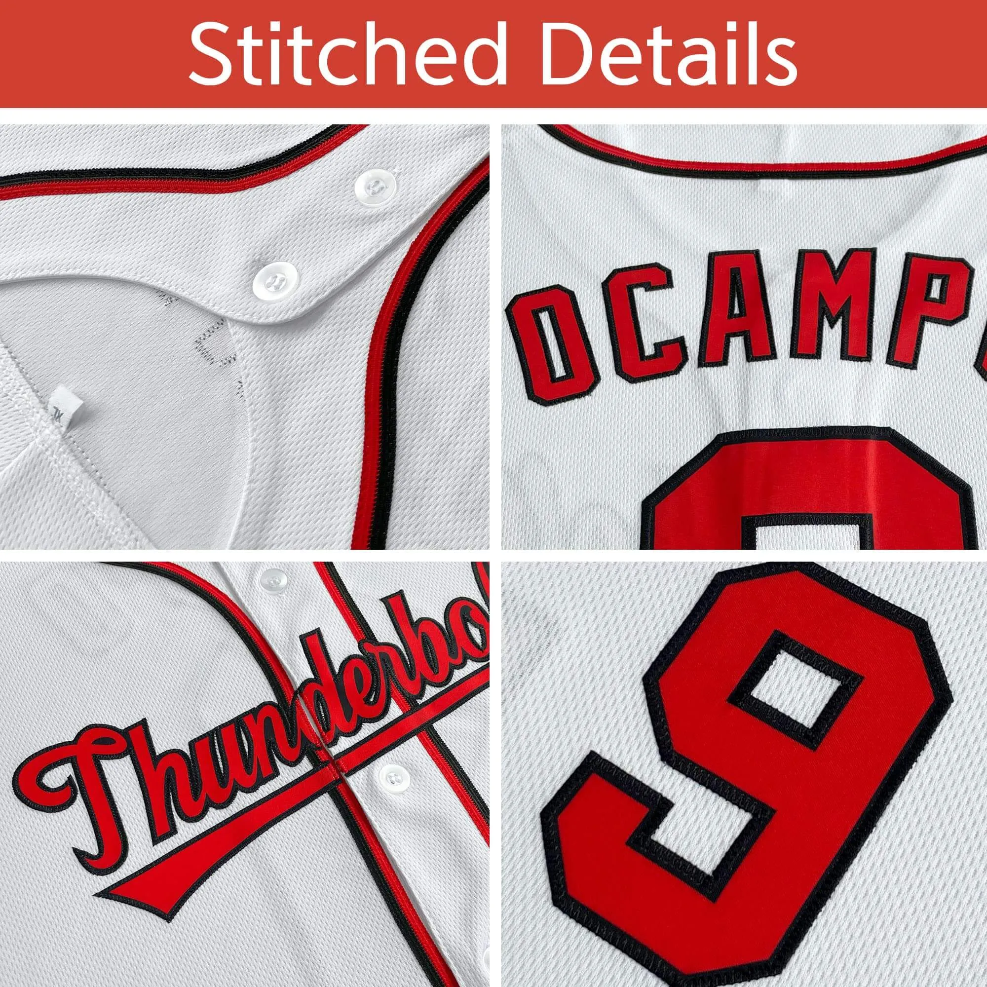 Custom Aqua Orange Personalized Raglan Sleeves Authentic Pullover Baseball Jersey