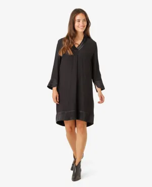 DEANN TUNIC