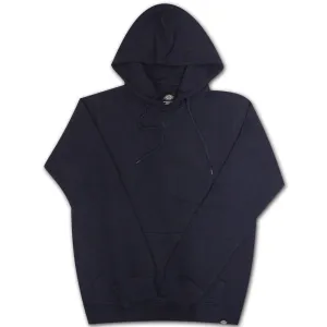 Dickies Philadelphia Hoodie Dark Navy