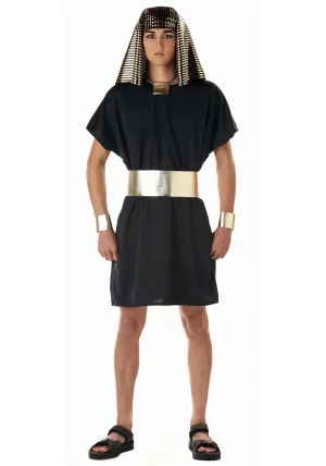 Egyptian Pharaoh Adult Costume