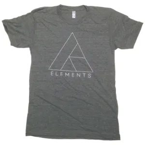 Elements Shirt (Unisex)