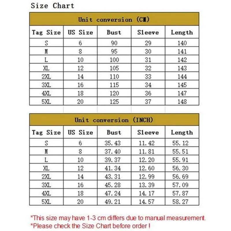 FashionSierra - New Women's Casual Plain Long Sleeve Maxi Dress Ladies Loose Kaftan Tunic Baggy Button Down Long Shirt Dresses