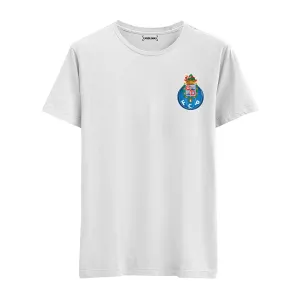 FC Porto - Regular Tshirt