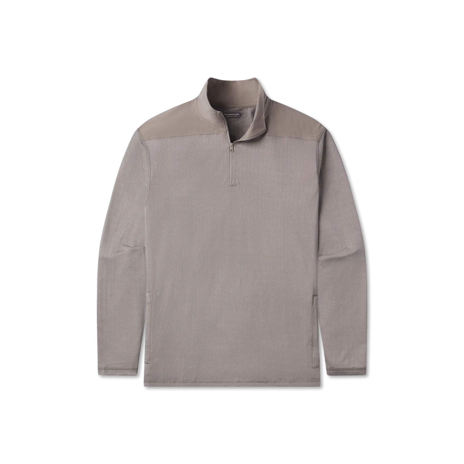 FieldTec™ Karst Stretch Pullover