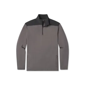 FieldTec™ Karst Stretch Pullover