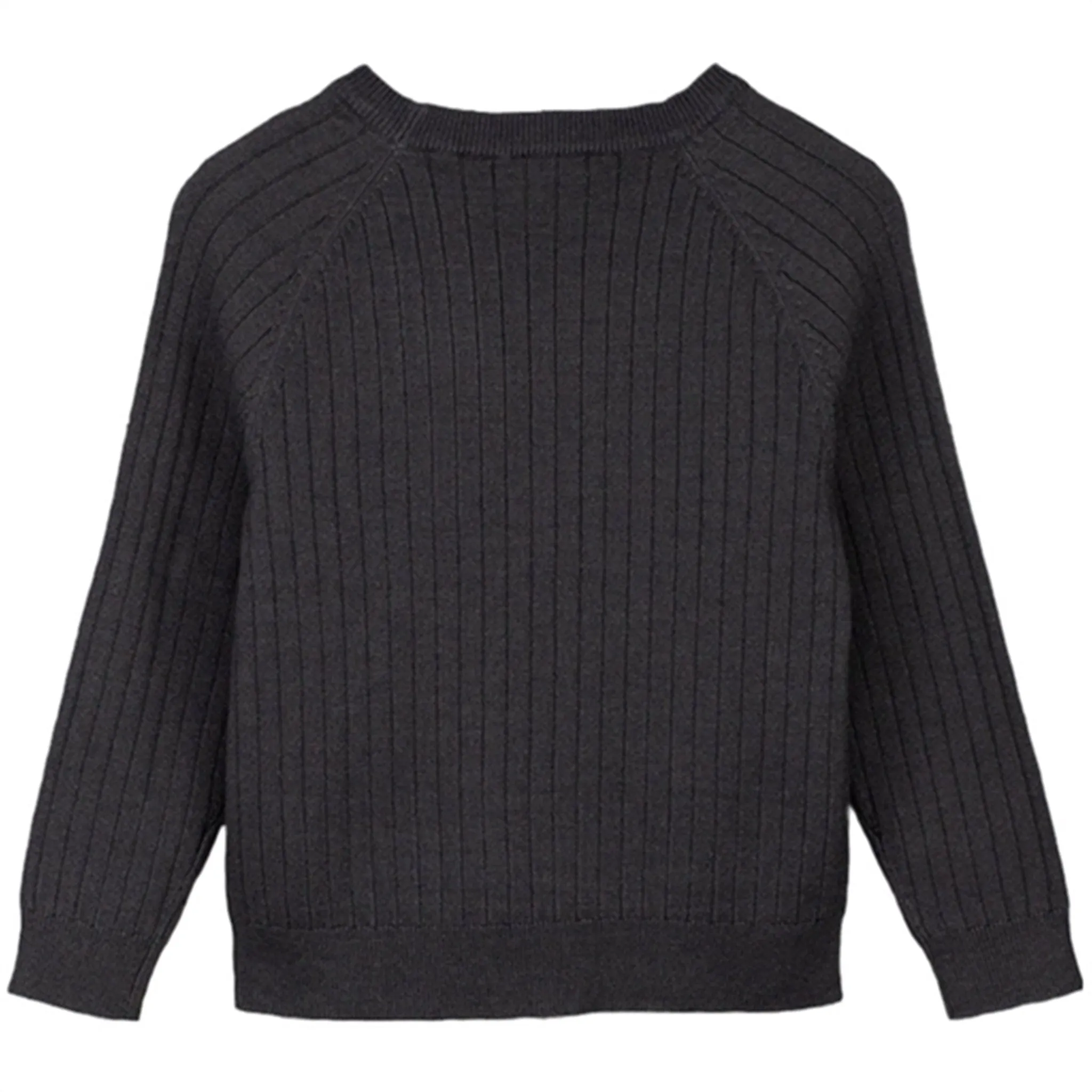 Fliink Magnet Noma Pullover