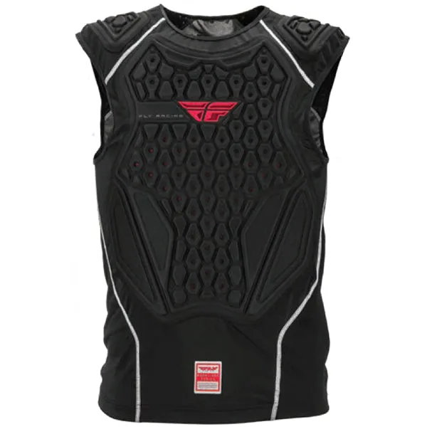 Fly Racing - Barricade Pullover Vest