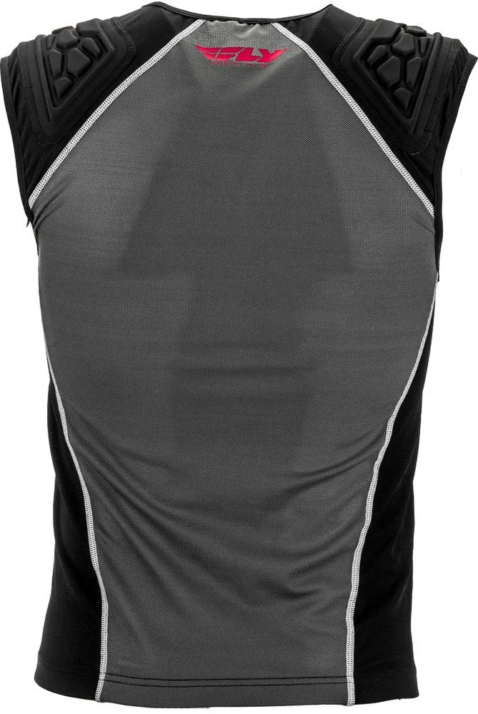 Fly Racing - Barricade Pullover Vest