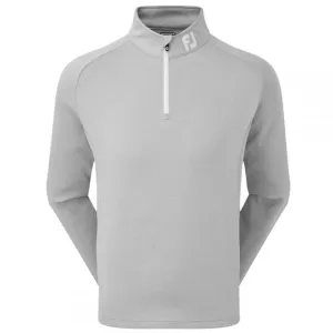 FootJoy Chill Out 1/4-Zip Golf Pullover 90149