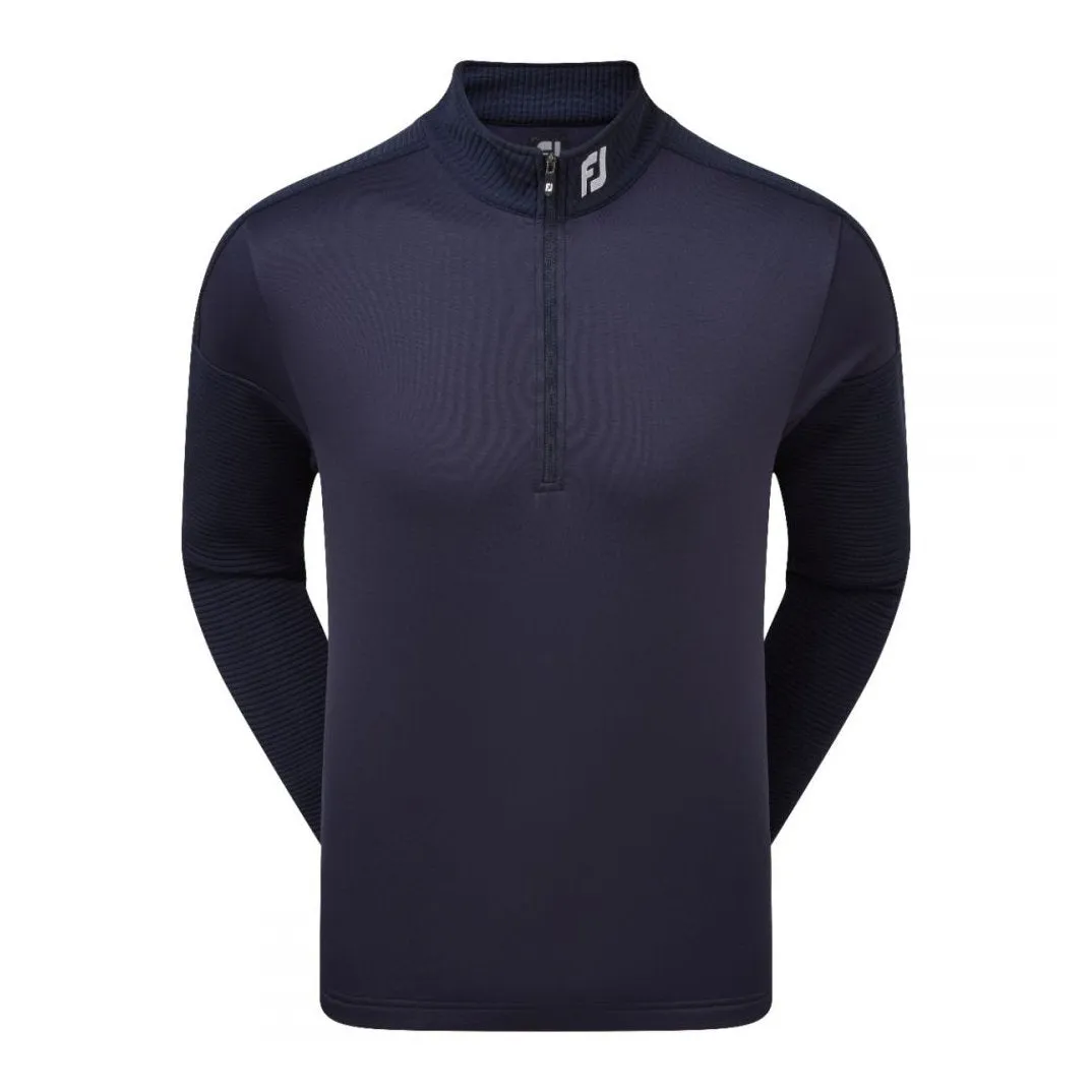 Footjoy Chill Out Xtreme Pullover 87987