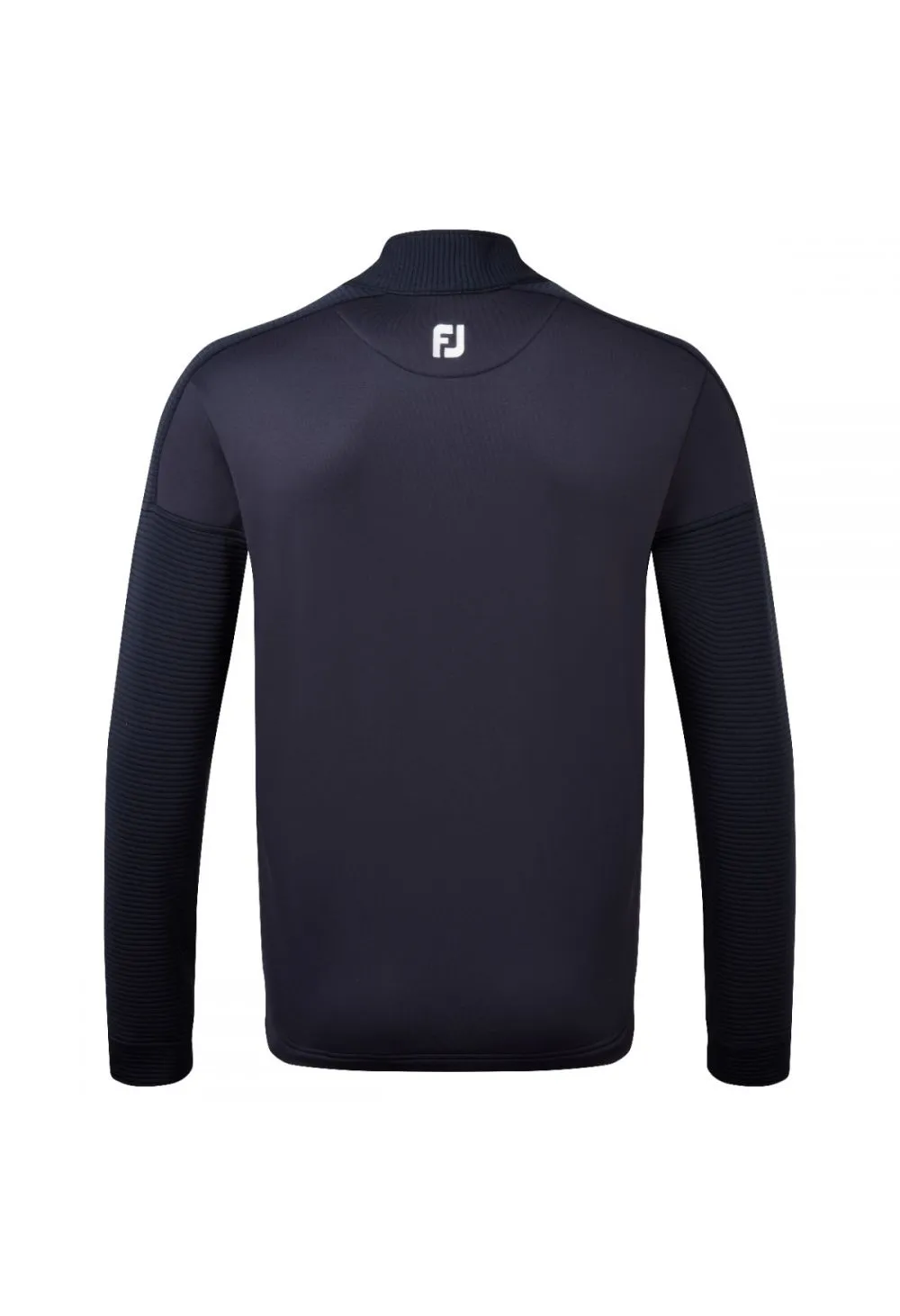 Footjoy Chill Out Xtreme Pullover 87987