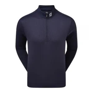 Footjoy Chill Out Xtreme Pullover 87987