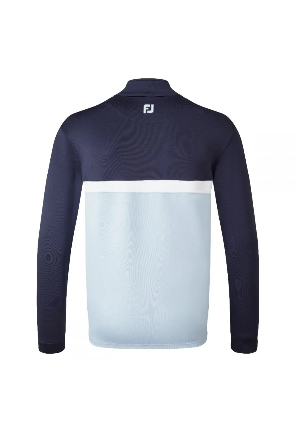 FootJoy Colour Block Chill Out Pullover 90379