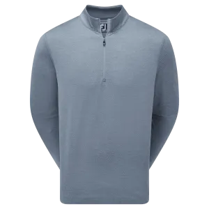 FootJoy Jacquard Chill Out Golf Pullover 88795