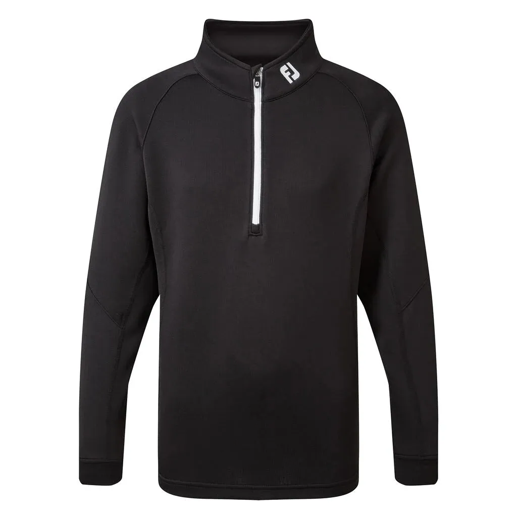 FootJoy Junior Chill Out Pullover 96349