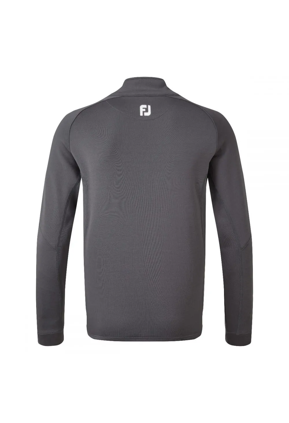 FootJoy Solid Knit Chillout Golf Pullover 90397