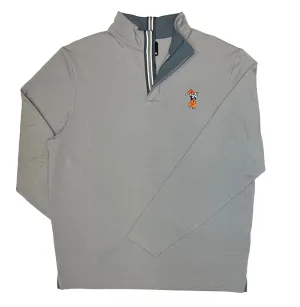 FootJoy Stretch Jersey 1/4 Zip