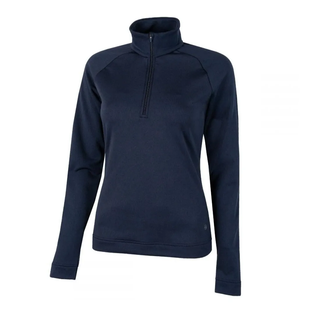 Galvin Green Ladies Dolly Insula Golf Pullover G2145