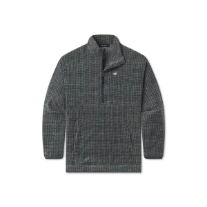 Gunnison Fleece Pullover