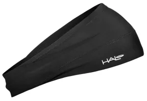 Halo Bandit - pullover headband