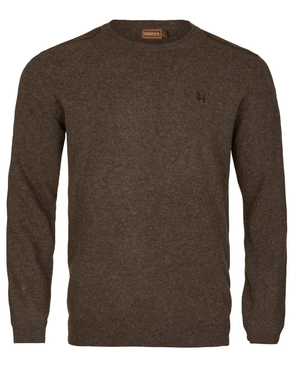 Harkila Arran Pullover