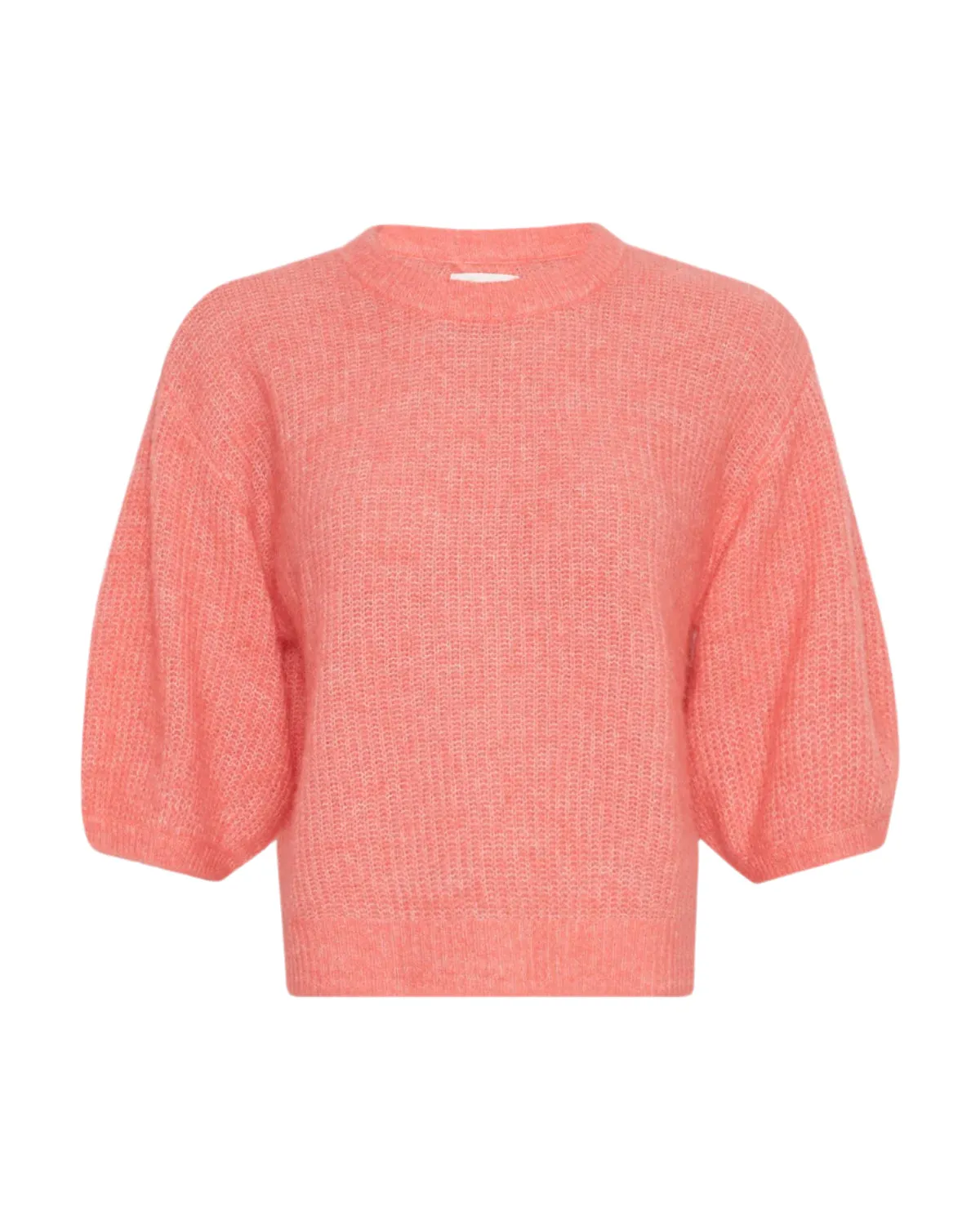 Hila Hope 2/4 Pullover - Sugar Coral Mel