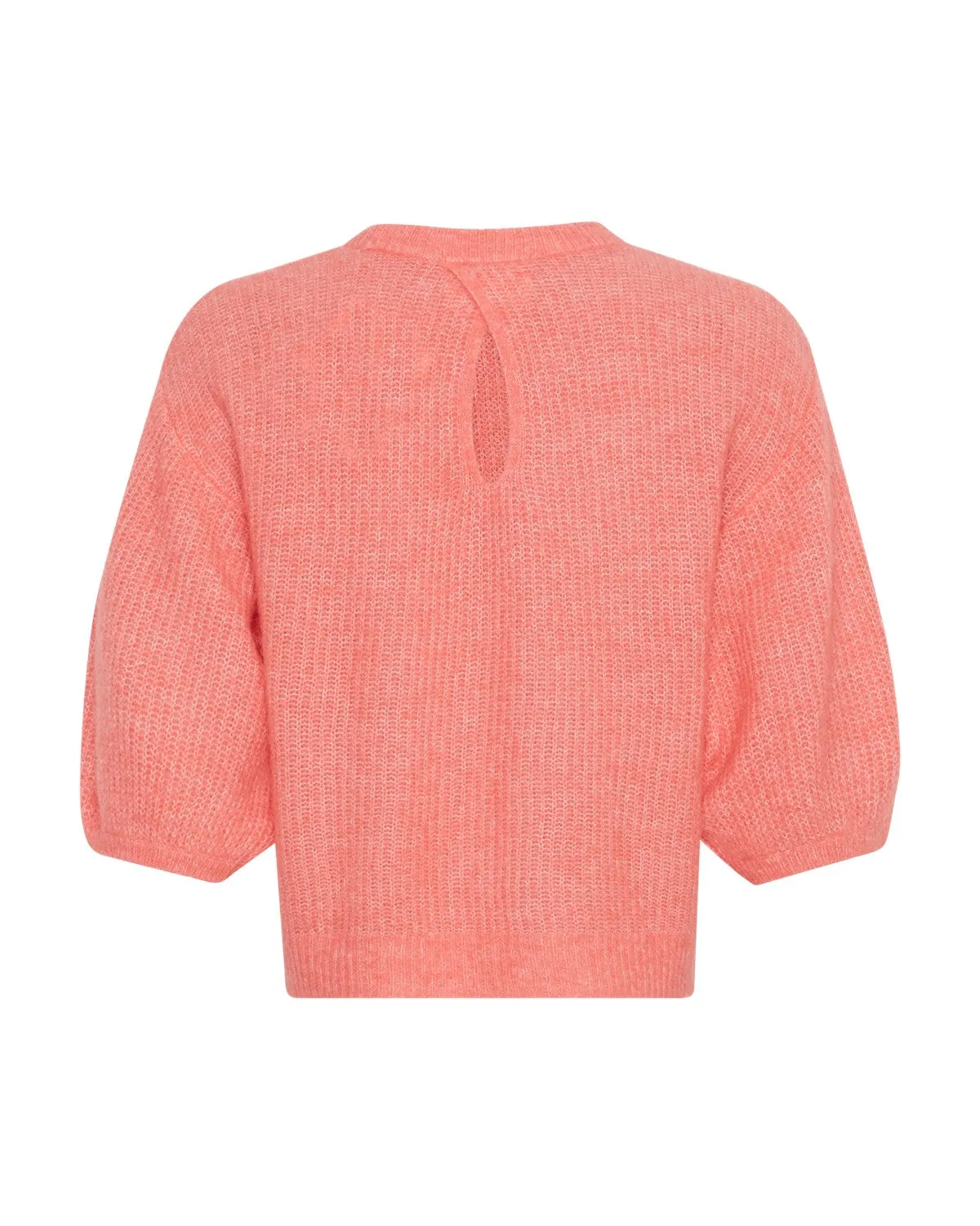 Hila Hope 2/4 Pullover - Sugar Coral Mel