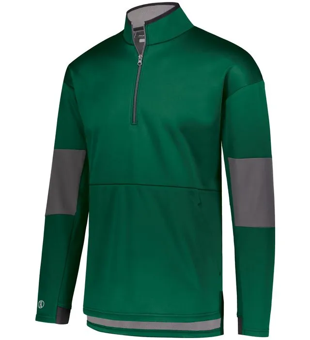 Holloway SOF-Stretch Pullover