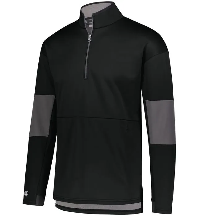 Holloway SOF-Stretch Pullover